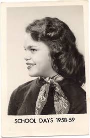 Looking for a picture of George Arnold