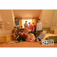 Living together in empty room 2017 (south korea) 🕒 apr 14, 2017. Living Together In Empty Room Guest Wannable Indonesia Facebook