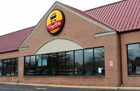 Maybe you would like to learn more about one of these? Shoprite Of Medford South Jersey Zallie S Fresh Kitchen