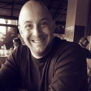 Why should prospective customers choose you?