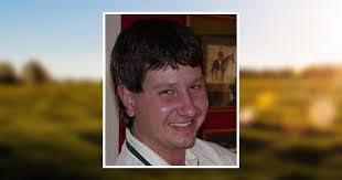 Kathy Perryman's Instagram, Twitter & Facebook