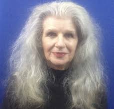 Alien Expose (Video 2007)