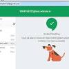 Comment avoir google hangouts sur son pc. 1