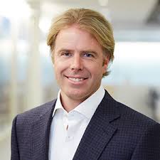 Nick Killebrew's Instagram, Twitter & Facebook