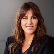 Anker Soundcore R50i ile Sesler Kulağa Hoş Gelecek