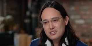 Researchers Criticize Clearview AI As AI Bill of Rights Released