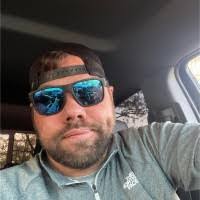 Paul Chewning's Instagram, Twitter & Facebook