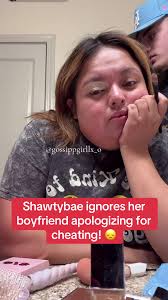 Her Boyfriend Cheated So She Walked Away and Shined