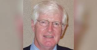 John E. "Jack" Trainor Obituary