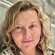 100+ "Kot&" profiles