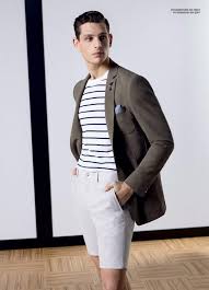 17 Best Male Model Poses For Photoshoots Sunny 16 Sitting male poses in photos.