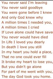 Film quotes passing away quotes. Fathers Day Sayings For Fathers Who Have Passed Away Google Search Pass Away Quotes Father Passed Away Quotes Miss You Dad Quotes