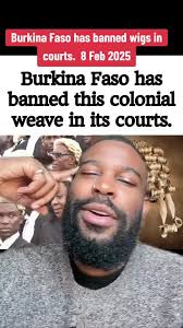 Celebrities Who Died 2024 South Africa