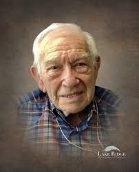 Kenneth Larry Brownfield