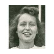 Huggan Family Obituaries