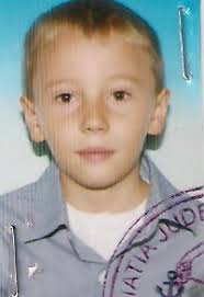 Asociatia Judeteana de Fotbal Arges