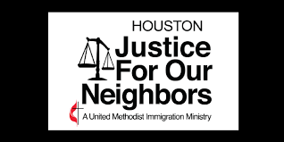 There has been an aggressive removal operation. Homepage Houston Immigration Legal Services Collaborative