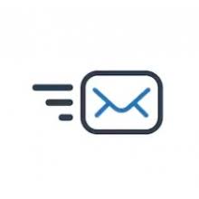 Over 100,000 english translations of french words and phrases. Vaincre Ton Inbox Et Partir Du Boulot L Esprit Tranquille