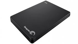 You can find the best seagate external hard disk price in malaysia on lazada malaysia. Seagate Harvey Norman Malaysia
