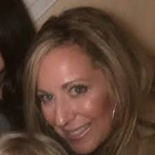 Kristen Orr (@kristenorr_)