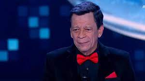 Inesperado momento de Yo me llamo Óscar Agudelo; preocupó a los jurados -  LaKalle