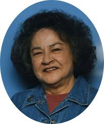 Judy Ann Marion Hemmy (1941-2007)