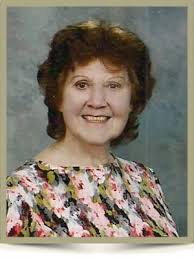 Bolton Area Archives