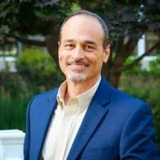 Mt. Bethel Christian Academy