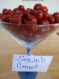 Maybe you would like to learn more about one of these? Our Avatar The Last Airbender Party Invitations Decor Food Cake Favors Party Avatar Birthday Party Food