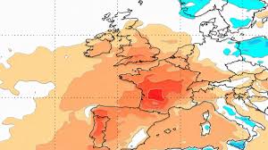 Canicule et sécheresse : les signaux d’un nouvel épisode apparaissent déjà 28/06/2026