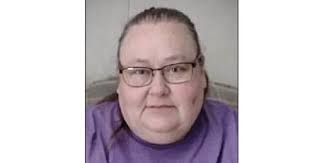 Sarah Ann Suggs Adams