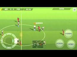 This article belongs to a different issue. Real Football 2015 Gratis Link De Descaga En La Descripcion Youtube