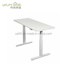 Maybe you would like to learn more about one of these? China Modern Sit Top Selling Iron Frame Standing Desk Lifting Computer Table Electric Lift Desk China Standing Desk Office Desk