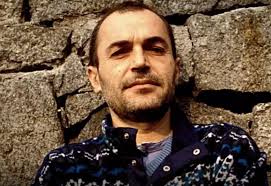 Alghero: Villa Edera ospita la tredicesima edizione di 'Letture d'estate'