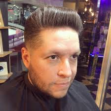 RICHIES (@barberiaderichie) · Instagram 照片和视频