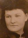 Mary Chalmers Family History & Historical Records