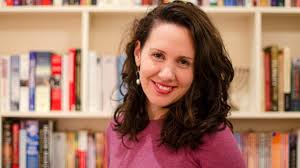 Nadia Sawalha Hair Loss