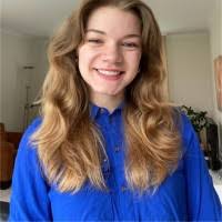 30+ 'Buker' profiles