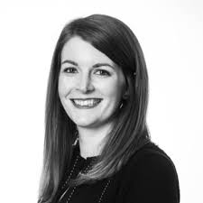 10 years on... Thankful I took the opportunity to join The Wood Foundation.  We work for many different reasons