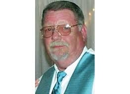 Mark Troder Obituary (2018)