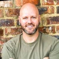 My time at Aesto Health was sadly cut short due to corporate restructuring  and budget cuts that were announced this week. I was laid off with roughly  12% of the workforce there.