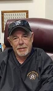 Michael Violette Obituary