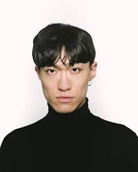 Zilberman is proud to announce that Isaac Chong Wai @isaacchongwai is  invited as participating artist for the 60th International Art Exhibition  of La Biennale di Venezia, 'Foreigners Everywhere', curated by Adriano  Pedrosa. @