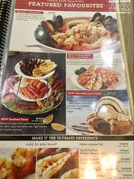 3,648 likes · 42 talking about this. Seafood Hunter Vol 2 Red Lobster Aeon Shah Alam Makan Hunter Jjcm