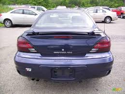 Image result for Dark Ming Blue 2004 Pontiac