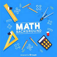 Soal Matematika Kelas 6 Pembahasan Uasbn Sd Lengkap