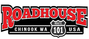 Columbia River Roadhouse | GET IN HERE!