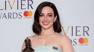 The nevers is an upcoming science fiction drama television series set to premiere on hbo on april 11, 2021. Joss Whedon S Hbo Series The Nevers Casts Laura Donnelly Variety