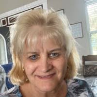 50+ "Patty Miner" profiles