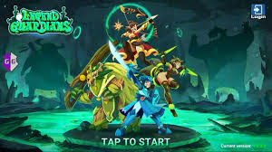 Get top management, md , ceo , hr manager contact details with email id of aov exports pvt ltd in noida. How To Hack Legend Of Ace Using Gameguardian Full Tutorial No Root 100 Working Update Sep1 2019 By Chaos Tricky